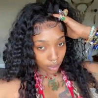 Melissa light 🕯️🕯️ (@lightmelis25956) 's Twitter Profile