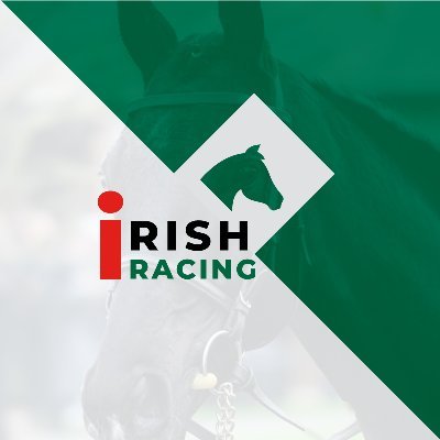 Irish horse racing 🇮🇪🍀 | Tips and race analysis! 🥇🏆