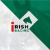 Irish Racing Tips 🇮🇪🐎 (@irishracetips) Twitter profile photo Irish Racing Tips 🇮🇪🐎 (@irishracetips) Twitter profile photo