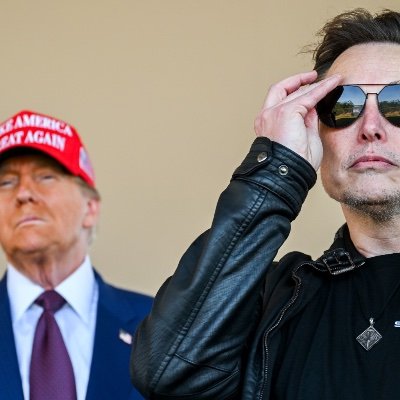 NapperTand's profile picture. 