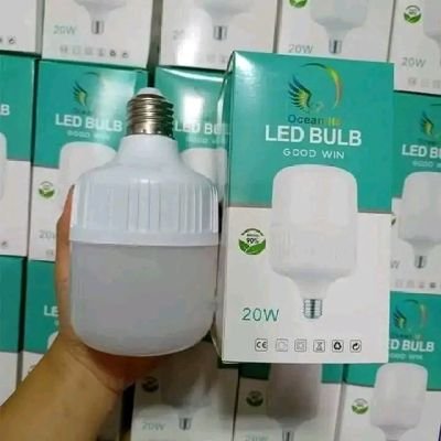 IAbugu64972's profile picture. Let us connect💯
let us catch cruise 😍💥