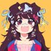 Crybaby Anomaly 🩷 (@crybabyanomaly) Twitter profile photo Crybaby Anomaly 🩷 (@crybabyanomaly) Twitter profile photo
