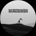 أبو عكرمة (@ahmed_offica1) Twitter profile photo أبو عكرمة (@ahmed_offica1) Twitter profile photo