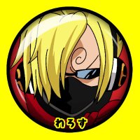わろす (@mwarosuwarosu) 's Twitter Profile Photo わろす (@mwarosuwarosu) 's Twitter Profile Photo