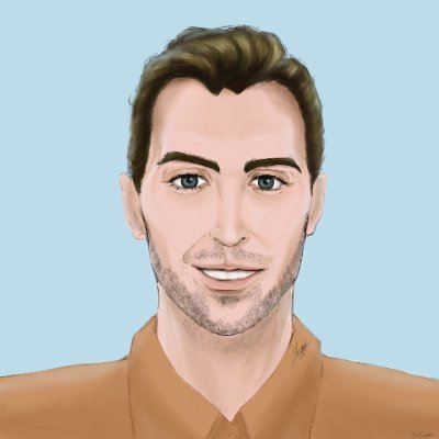 Twitch Partner - Streamer Multigaming
https://t.co/6ipqSm00hu
Ex-Commentateur #CSGO @Millenium