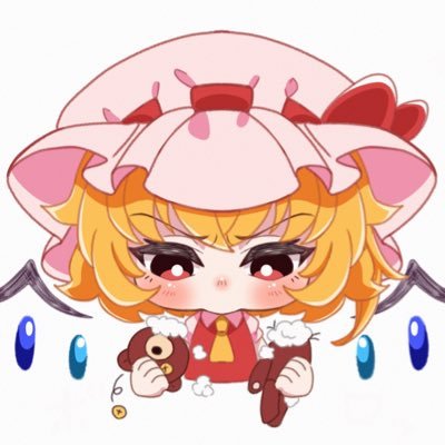 スガリ@低浮上さんのプロフィール画像
