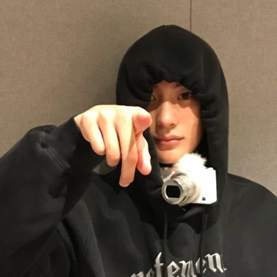 22 | she/her | fan account | anton and sungchan lover š©·