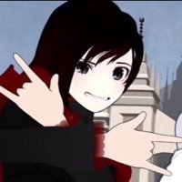 longhorm (@longhorm1225) 's Twitter Profile
