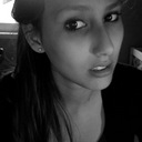 JADEM. - @_JadeMorrow - Twitter