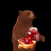 Gsälzbär🍯🐻 (@gsaelzbaerder) 's Twitter Profile Photo Gsälzbär🍯🐻 (@gsaelzbaerder) 's Twitter Profile Photo