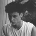 Gemini (@attractiives) Twitter profile photo Gemini (@attractiives) Twitter profile photo