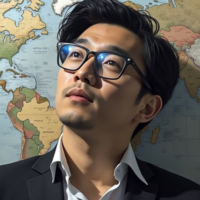 jwyang2933's profile picture. I live in the USA🇺🇲. My interests are golf, camping, Tesla, and financial independence.