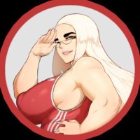 โ๐ซ๐ผ๐ซ๐ฌ ๐ป๐ฏ๐จ๐ป๐บ ๐๐ถ๐ผ๐น ๐ซ๐จ๐ซ??!โ (@femhimb0) 's Twitter Profile