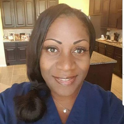 KSherill33225's profile picture. NP Stroke Survivor!
 $Sherillk 

I need your support to recover to once again be a blessing to others in life. Strong, Determined & Resilient