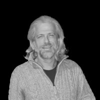 Fr@nk (@frankanneveld) 's Twitter Profile Photo Fr@nk (@frankanneveld) 's Twitter Profile Photo