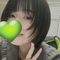 ym (@odango_oishiiii) 's Twitter Profile