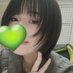 ym (@odango_oishiiii) Twitter profile photo ym (@odango_oishiiii) Twitter profile photo