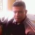 Ahmed (@ahmed33218231) Twitter profile photo Ahmed (@ahmed33218231) Twitter profile photo