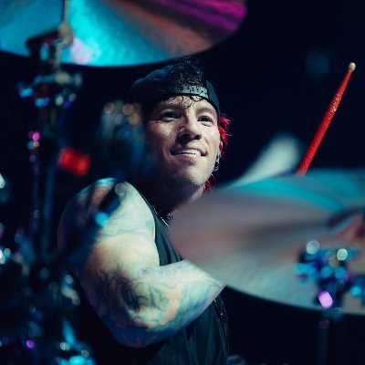 @lavishpilots