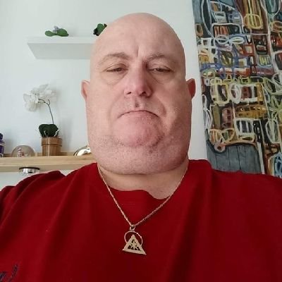 Hail the lights 🕯️
The Illuminati brotherhood