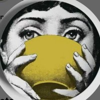 Dawn Randle (@wordforms) 's Twitter Profile