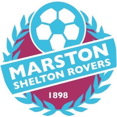 Marston Shelton Rovers Profile