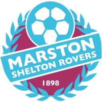 Marston Shelton Rovers (@msrfc_) 's Twitter Profile