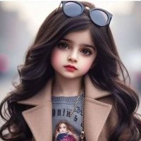Cutie 🫶🫶 (@dil_se_pyari) 's Twitter Profile