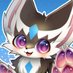 ラム/Lum@夢もふ5 (@lumlum_furry) Twitter profile photo ラム/Lum@夢もふ5 (@lumlum_furry) Twitter profile photo