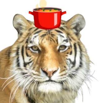 ベティ甘噛みさんのプロフィール画像