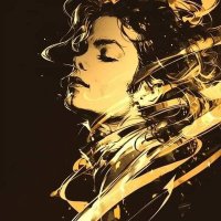 Alejandro BS (@alejand47941831) 's Twitter Profile