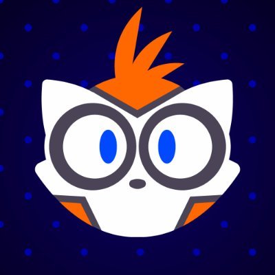 Dex ✨さんのプロフィール画像