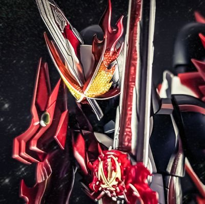 bonjour37115's profile picture. 歴1年くらいの一般通過フィギュア=アツメビト/好きなライダーはエボル🌍️
過去写保管庫 20歳
ハッシュタグ→ #ガスフォト