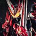 ⚔️ガストン製⚔️ (@bonjour37115) Twitter profile photo ⚔️ガストン製⚔️ (@bonjour37115) Twitter profile photo