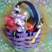 Makky.1326 (@m_1326_m) 's Twitter Profile