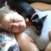 Alba Lucia Cardona (@albaluciac88380) Twitter profile photo Alba Lucia Cardona (@albaluciac88380) Twitter profile photo
