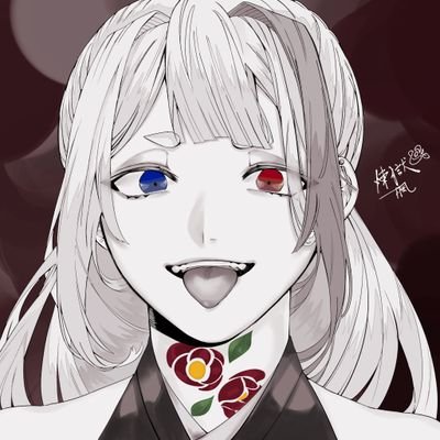 俺さんのプロフィール画像