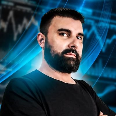 Bhalta RSWeb3.0 Profile