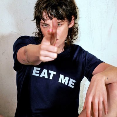 un1l_'s profile picture. WOMEN ONLY