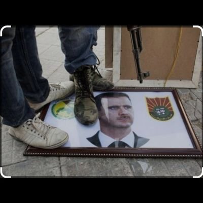 ‏‏‏‏‏نصف جمال الانسان لسانه فاحسنوا التحدث..