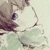 はゆ (@mtygsyp) Twitter profile photo はゆ (@mtygsyp) Twitter profile photo