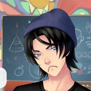 ele_faz79813's profile picture. 