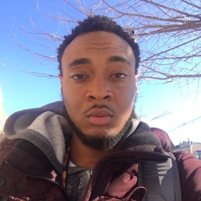 goldenvibr79271's profile picture. 