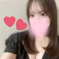 みほ🍬兵庫 (@mipomipo_chan) 's Twitter Profile Photo みほ🍬兵庫 (@mipomipo_chan) 's Twitter Profile Photo