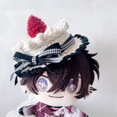 nozomi (@nz__2ji) / X nozomi (@nz__2ji) / X
