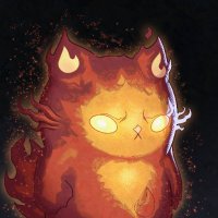 nivlactyw (@nivlactyw) 's Twitter Profile Photo nivlactyw (@nivlactyw) 's Twitter Profile Photo