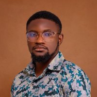 Joseph Edet (@joebasshd) 's Twitter Profile
