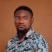 Joseph Edet (@joebasshd) Twitter profile photo Joseph Edet (@joebasshd) Twitter profile photo
