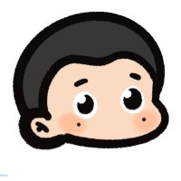 vani૮ ˶ᵔ ᵕ ᵔ˶ ა (@bunninne) 's Twitter Profile Photo vani૮ ˶ᵔ ᵕ ᵔ˶ ა (@bunninne) 's Twitter Profile Photo