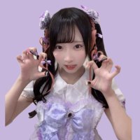 まう 『Rowanberry』 (@rowanberry_mau) 's Twitter Profile